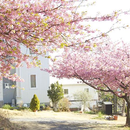 Country Inn Galley Ito (Shizuoka) Exterior photo