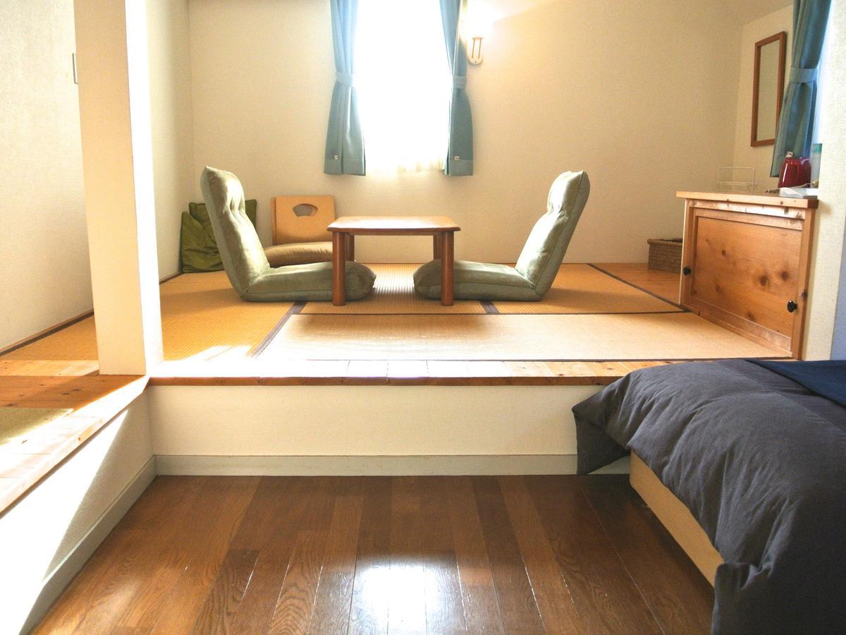 Country Inn Galley Ito (Shizuoka) Room photo